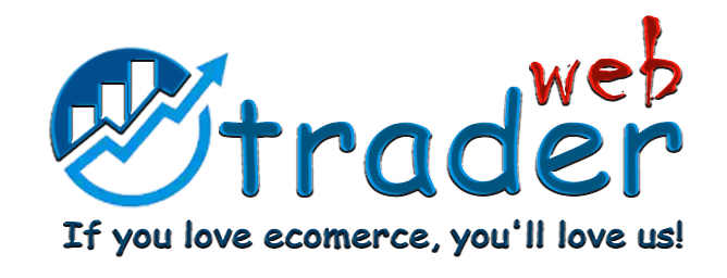Trader